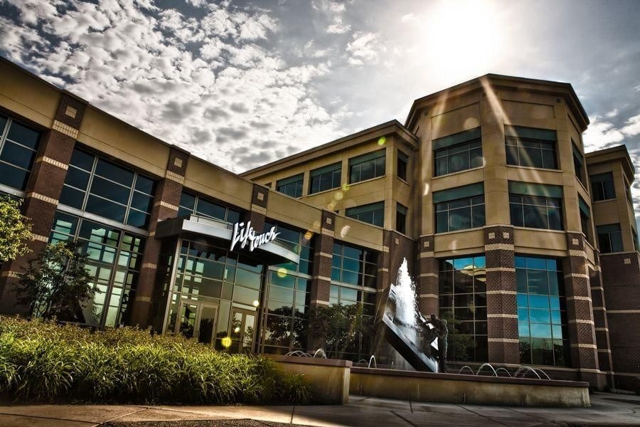 Eden Prairie, MN